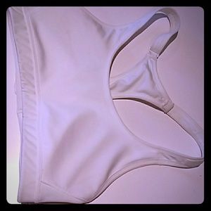 Gap Fit Sports Bra Size 32B